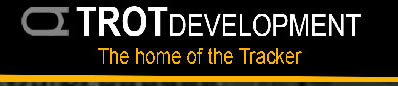 Trot Development AS
